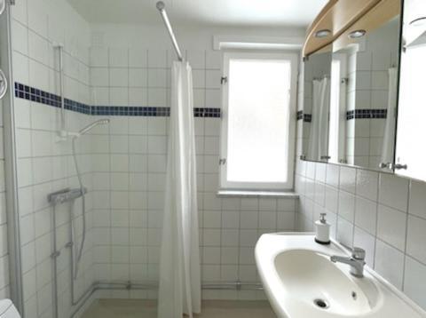 Mysiga Och Smidiga Lagenheter I Stockholm Apartamento Exterior foto